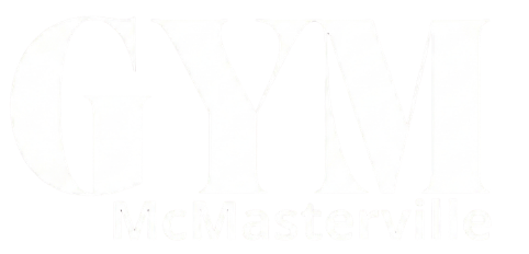 Mélanie, propriétaire du Gym