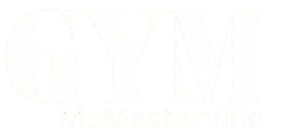 Mélanie, Propriétaire Mélanie, propriétaire du Gym